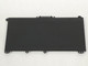 HP L11119-855 3470mAh 3 Cell Laptop Battery for Pavilion 14 / 15