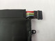 Lot of 5 Lenovo ThinkPad L15 4120 mAh 3 Cell 11.10 V Laptop Battery 5B10W13896