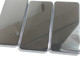 Lot of 10 Samsung Galaxy A10e SM-A102U 32 GB Android 9 Boost Only (Wi-Fi + 4G)