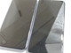 Lot of 10 Samsung Galaxy A10e SM-A102U 32 GB Android 9 Boost Only (Wi-Fi + 4G)