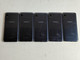 Lot of 10 Samsung Galaxy A10e SM-A102U 32 GB Android 9 Boost Only (Wi-Fi + 4G)