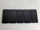 Lot of 10 Samsung Galaxy A10e SM-A102U 32 GB Android 9 Boost Only (Wi-Fi + 4G)