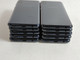 Lot of 10 Samsung Galaxy A10e SM-A102U 32 GB Android 9 Boost Only (Wi-Fi + 4G)