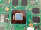 Asus ZenBook Flip UX562FD Core i7-8565U 1.80 GHz 16 GB DDR4 Motherboard 60NB0JS0-MB1111
