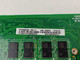 Asus ZenBook Flip UX562FD Core i7-8565U 1.80 GHz 16 GB DDR4 Motherboard 60NB0JS0-MB1111