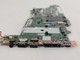 Lenovo ThinkPad X390 Core i5-8265U 1.60 GHz 16 GB DDR4 Motherboard 01HX904