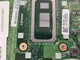 Lenovo ThinkPad X390 Core i5-8265U 1.60 GHz 16 GB DDR4 Motherboard 01HX904