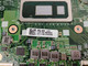 Lenovo ThinkPad X390 Core i5-8265U 1.60 GHz 16 GB DDR4 Motherboard 01HX904