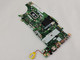 Lenovo ThinkPad X390 Core i5-8265U 1.60 GHz 16 GB DDR4 Motherboard 01HX904