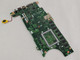 Lenovo ThinkPad X390 Core i5-8265U 1.60 GHz 16 GB DDR4 Motherboard 01HX904
