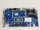 Lenovo Lenovo V15 G4 IRU Core i5-1335U 1.30 GHz 8 GB DDR4 Motherboard 5B21L44886