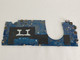 Dell Precision 3530 Core i5-8400H 2.50 GHz DDR4 Motherboard V3DD4
