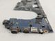 Dell Precision 3530 Core i5-8400H 2.50 GHz DDR4 Motherboard V3DD4