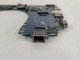 Dell Precision 3530 Core i5-8400H 2.50 GHz DDR4 Motherboard V3DD4