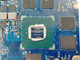 Dell Precision 3530 Core i5-8400H 2.50 GHz DDR4 Motherboard V3DD4