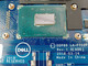 Dell Precision 3530 Core i5-8400H 2.50 GHz DDR4 Motherboard V3DD4