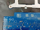 Dell Precision 3530 Core i5-8400H 2.50 GHz DDR4 Motherboard V3DD4