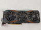 Gigabyte NVIDIA GeForce GTX 1070 8 GB GDDR5 PCI Express 3.0 x16 Video Card