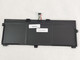 Lenovo ThinkPad X13 Gen 1 4372 mAh 3 Cell 11.55 V Laptop Battery 5B10W13927