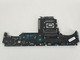 Dell Precision 7750 Core i7-10750H 2.60 GHz DDR4 Motherboard 098J9
