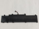 Lenovo ThinkPad L15 Gen 3 3735 mAh 3 Cell 11.25 V Laptop Battery 5B11F21943