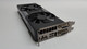 EVGA Nvidia GeForce GTX 760 SC 2 GB GDDR5 PCI Express x16 Video Card