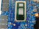 Lot of 2 Lenovo ThinkPad x390 Yoga Core i5-8265U 1.60 GHz 8 GB DDR4 Motherboard 02HM863