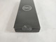New Dell 40GHP PN579X Premium Active Stylus Pen Black - New In Box