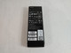 New Dell 40GHP PN579X Premium Active Stylus Pen Black - New In Box