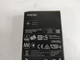 New Dell 40GHP PN579X Premium Active Stylus Pen Black - New In Box