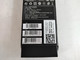 New Dell 40GHP PN579X Premium Active Stylus Pen Black - New In Box