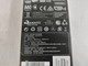 New Dell 40GHP PN579X Premium Active Stylus Pen Black - New In Box