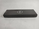 New Dell 40GHP PN579X Premium Active Stylus Pen Black - New In Box