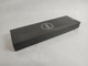 New Dell 40GHP PN579X Premium Active Stylus Pen Black - New In Box