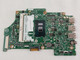 Dell 04R7J Inspiron 3153 2.3GHz Core i3-6100U DDR3L Laptop Motherboard