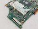 Dell 04R7J Inspiron 3153 2.3GHz Core i3-6100U DDR3L Laptop Motherboard