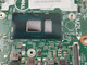 Dell 04R7J Inspiron 3153 2.3GHz Core i3-6100U DDR3L Laptop Motherboard