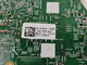 Dell 04R7J Inspiron 3153 2.3GHz Core i3-6100U DDR3L Laptop Motherboard