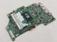 Dell 04R7J Inspiron 3153 2.3GHz Core i3-6100U DDR3L Laptop Motherboard