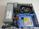 Dell OptiPlex 5055 SFF Ryzen 5 Pro 2400G 3.60 GHz 8 GB DDR4 No HDD