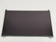 BOE NV156FHM-T0J V8.0 1920 x 1080 15.6 in Matte Laptop Screen