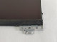 BOE NV156FHM-T0J V8.0 1920 x 1080 15.6 in Matte Laptop Screen