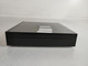 Dell OptiPlex 5050 Micro Core i5-7500T 2.70 GHz 16 GB DDR4 No HDD