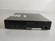 Dell OptiPlex 5050 Micro Core i5-7500T 2.70 GHz 16 GB DDR4 No HDD