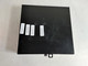Dell OptiPlex 5050 Micro Core i5-7500T 2.70 GHz 16 GB DDR4 No HDD
