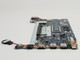 Lot of 5 Lenovo ThinkPad E15 5B20S72223 Intel 1.6 GHz  Core i5-10210U DDR4