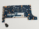 Lenovo ThinkPad E15 5B20S72223 Intel 1.6 GHz  Core i5-10210U DDR4 Motherboard