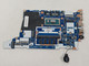 Lenovo ThinkPad E16 Gen 1 Core i5-1335U 1.3 GHz 8 GB DDR4 Motherboard 5B21L75473