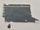 Lenovo ThinkPad E16 Gen 1 Core i5-1335U 1.3 GHz 8 GB DDR4 Motherboard 5B21L75473