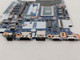 Lenovo ThinkPad E16 Gen 1 Core i5-1335U 1.3 GHz 8 GB DDR4 Motherboard 5B21L75473
